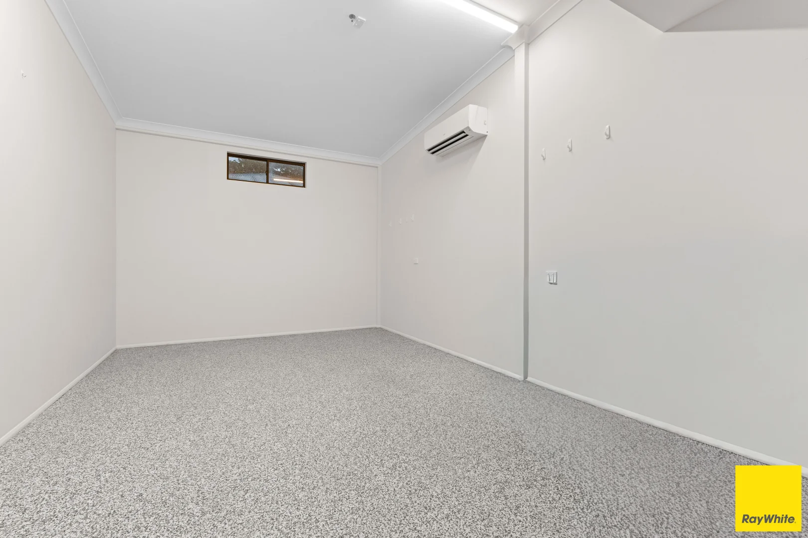 Additional image 23 of 72 Deppeler Road, Wrights Creek QLD 4869