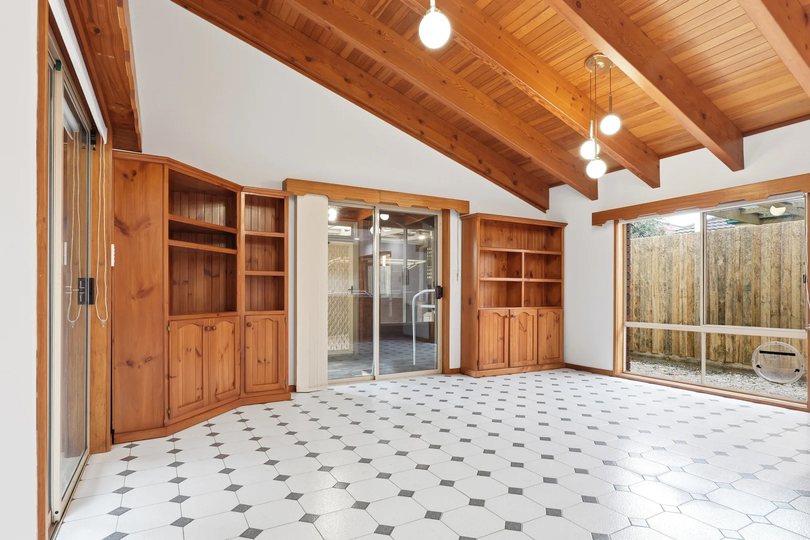 Additional image 8 of 20 Tower Road, Werribee VIC 3030