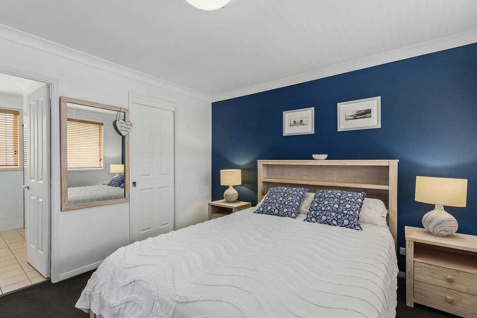 Additional image 5 of 2/164 Blackwall Road, Woy Woy NSW 2256