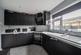 Additional image 8 of Meadow Road, Gloucestershire GL10