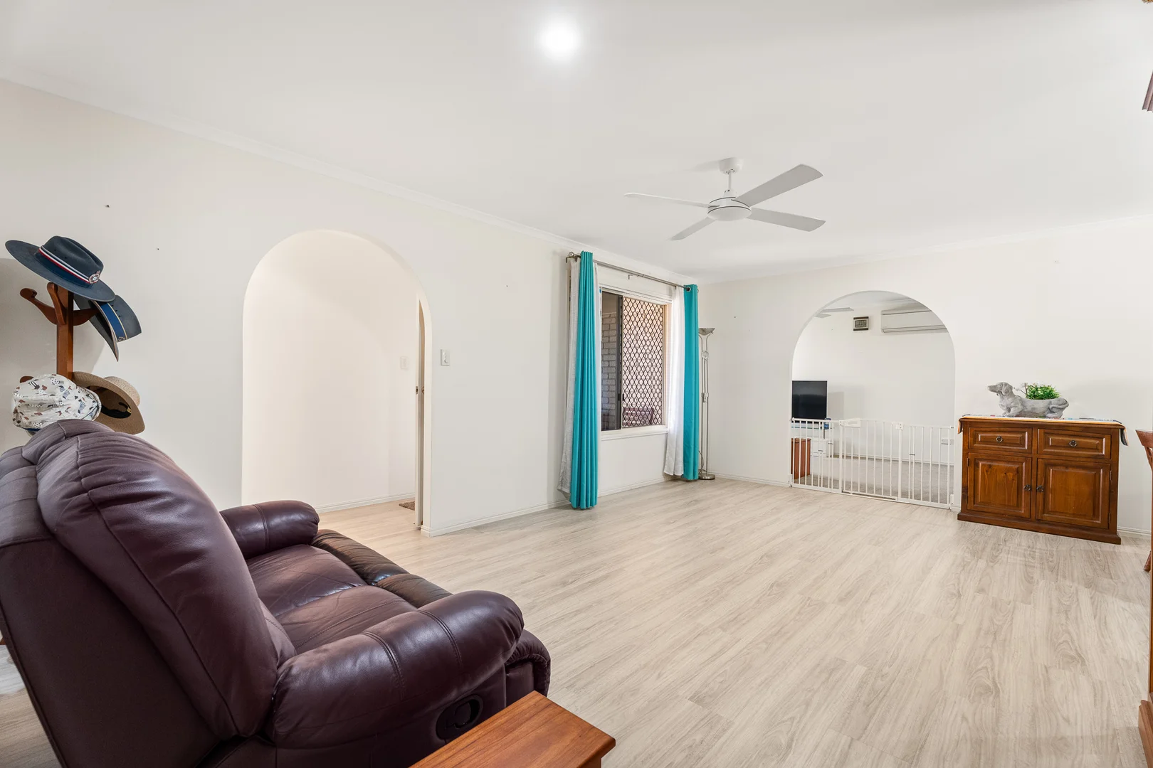 Additional image 6 of 19 Arlington Court, Kawungan QLD 4655