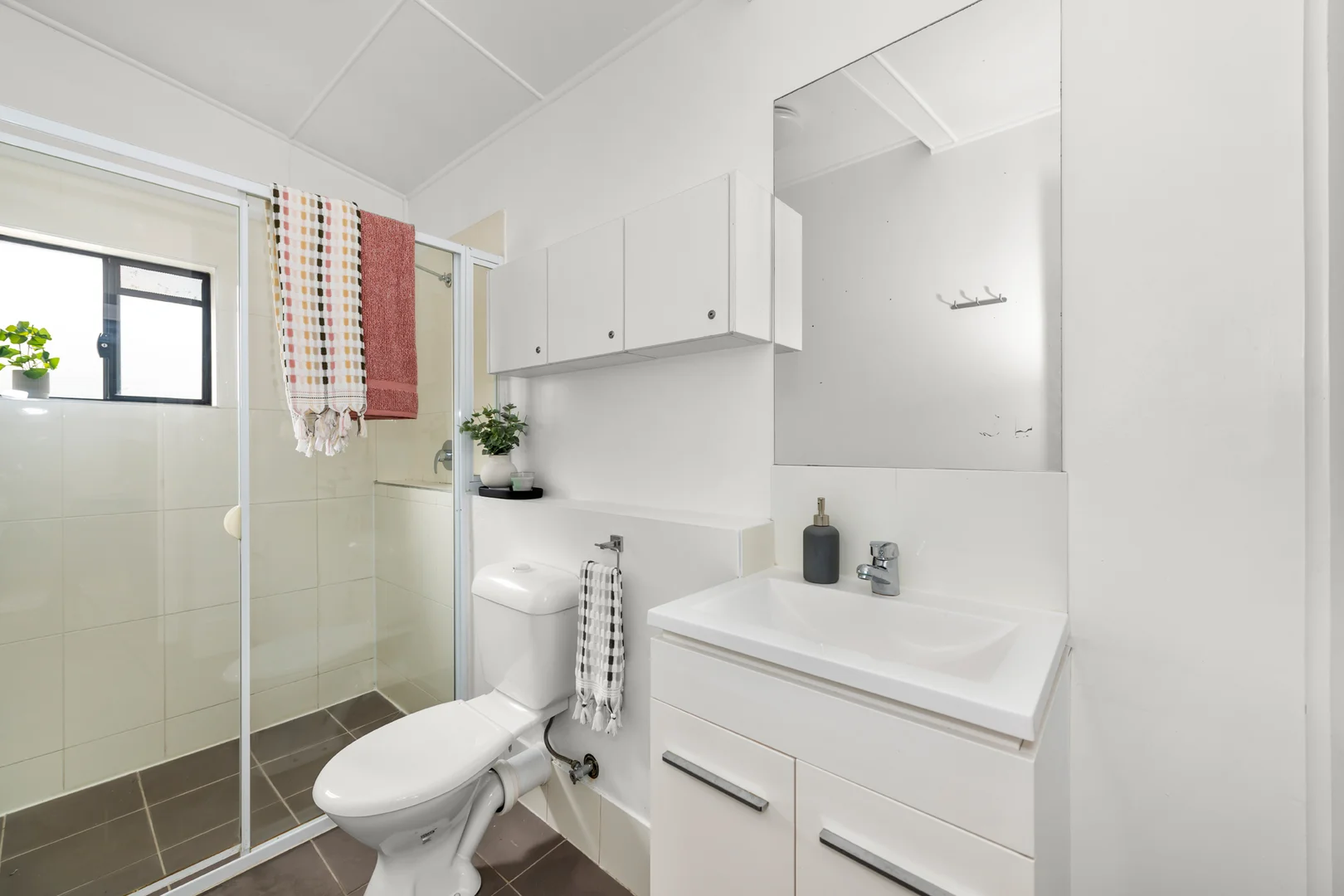 Additional image 24 of 95A Annie Street, New Farm QLD 4005