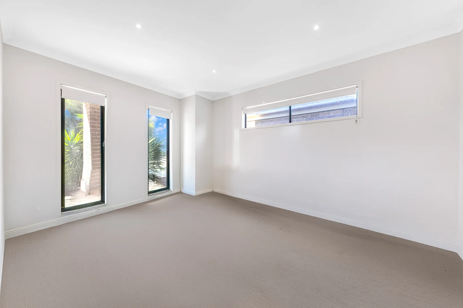 Additional image 4 of 9 Topcliffe Crescent, Truganina VIC 3029