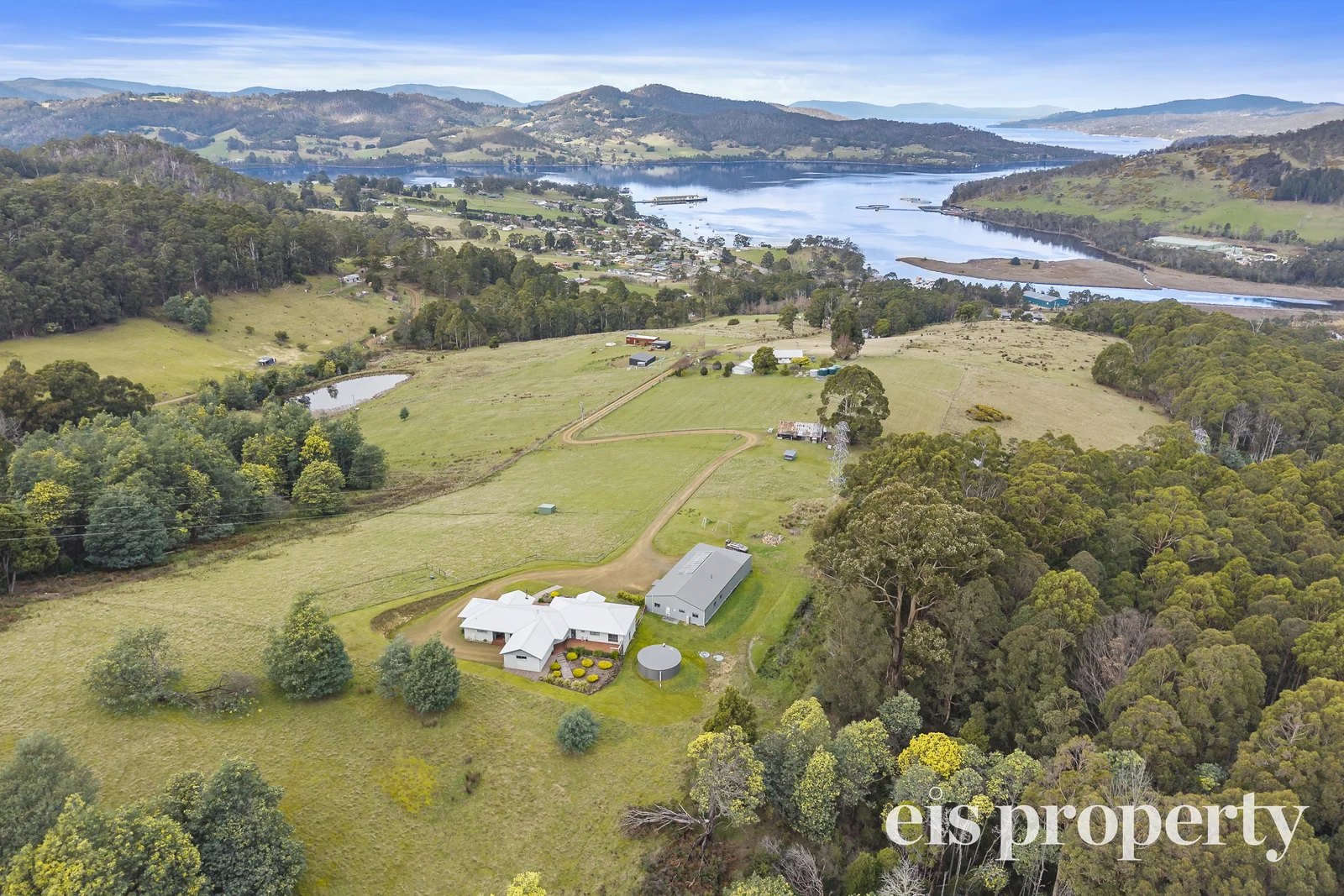 Additional image 33 of 100 Percy Street, Port Huon TAS 7116