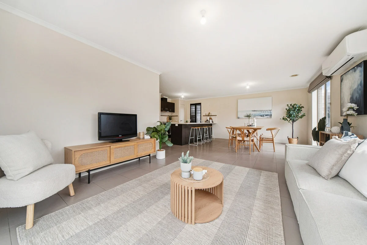 Additional image 13 of 4 Omega Street, Carrum Downs VIC 3201