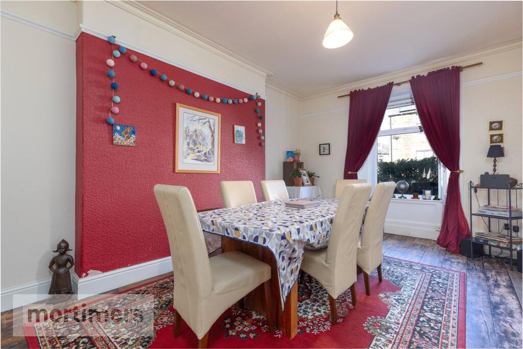 Additional image 2 of Downham Road, Chatburn, Clitheroe, Lancashire, BB7