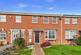 Hermitage Way,  Lytham St. Annes, FY8