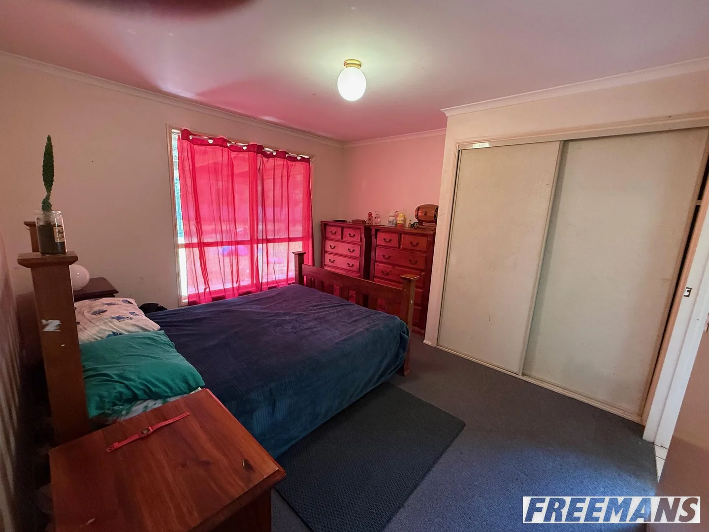 Additional image 7 of 61 Brights Road, Nanango QLD 4615