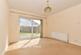 Additional image 3 of Greenfields Road, Horsham RH12