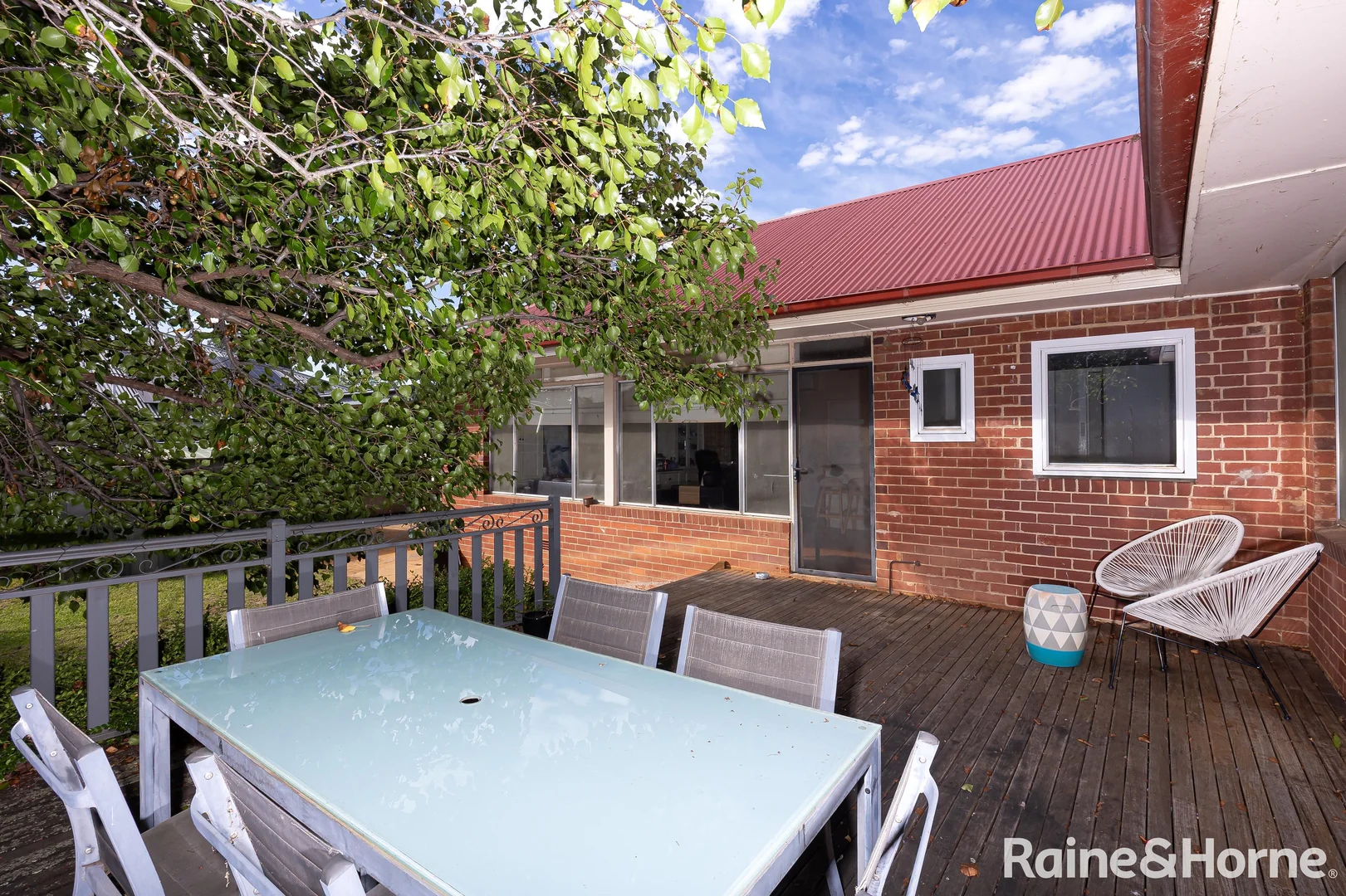 Additional image 12 of 71 Bourke Street, Turvey Park NSW 2650