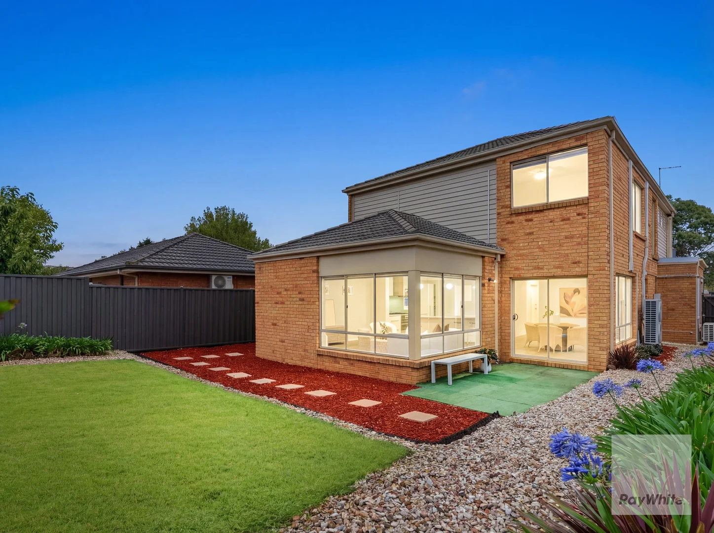 Additional image 26 of 4 Coburn Way, Caroline Springs VIC 3023