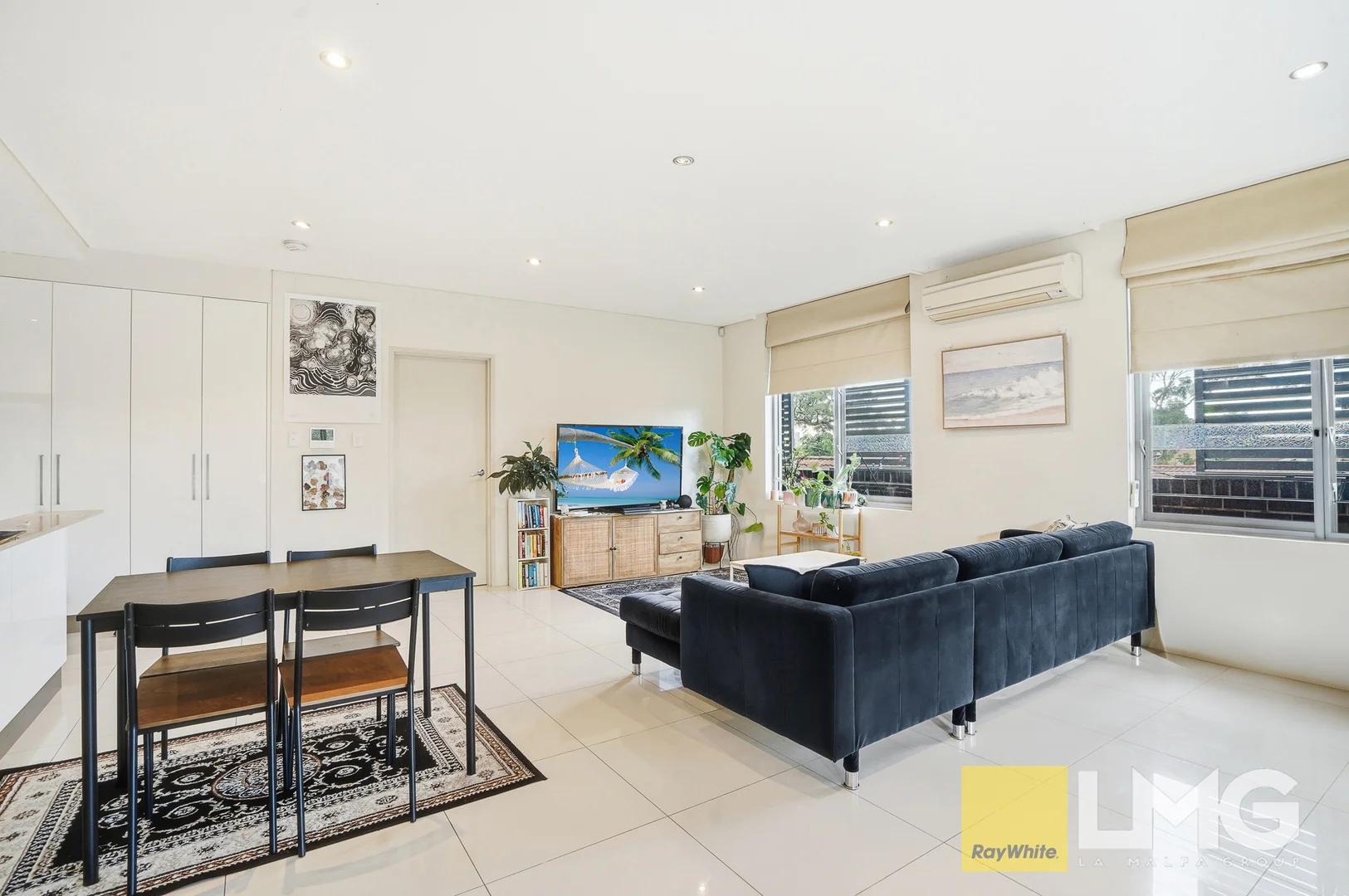 Additional image 3 of 7/30-32 Tilba Street, Berala NSW 2141