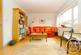 Additional image 4 of Stobart Close, Beccles, NR34
