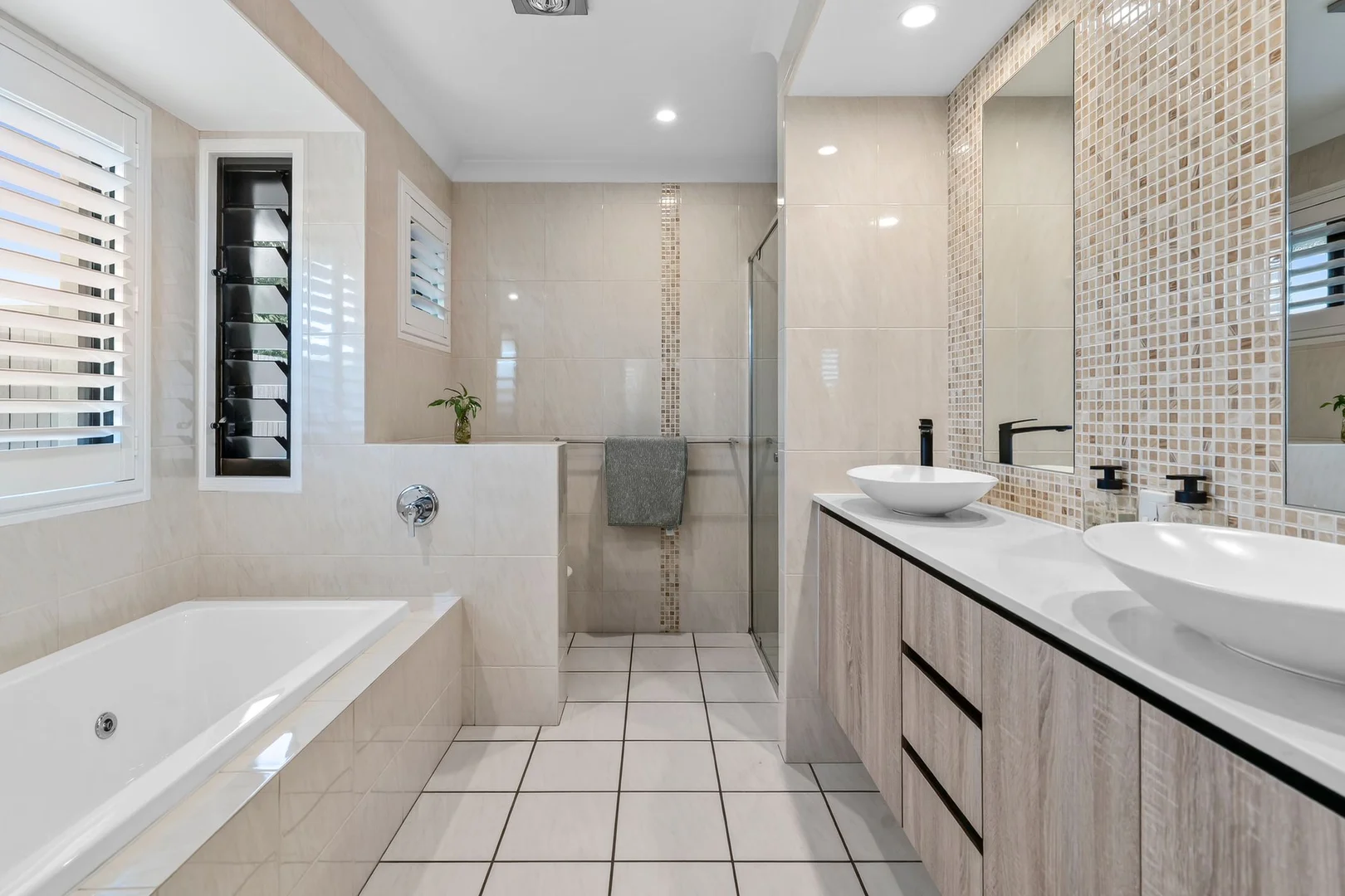 Additional image 14 of 10 Bellerive Avenue, Peregian Springs QLD 4573