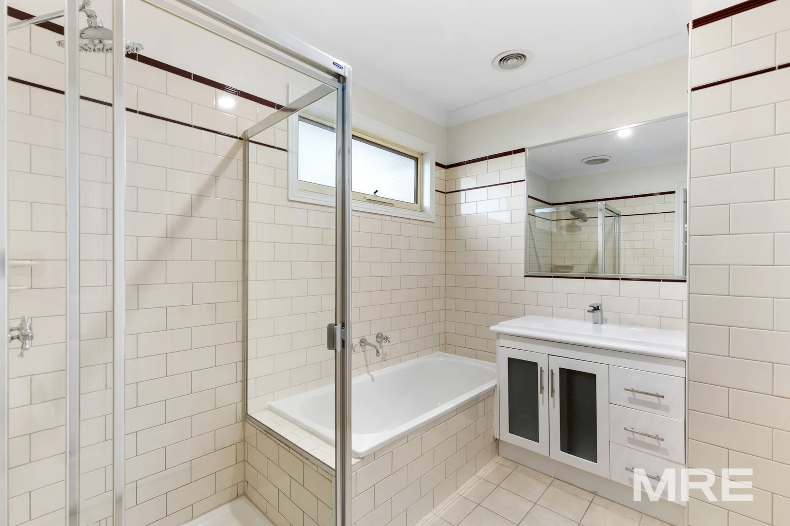 Additional image 5 of 38 Clifton Grove, Coburg VIC 3058