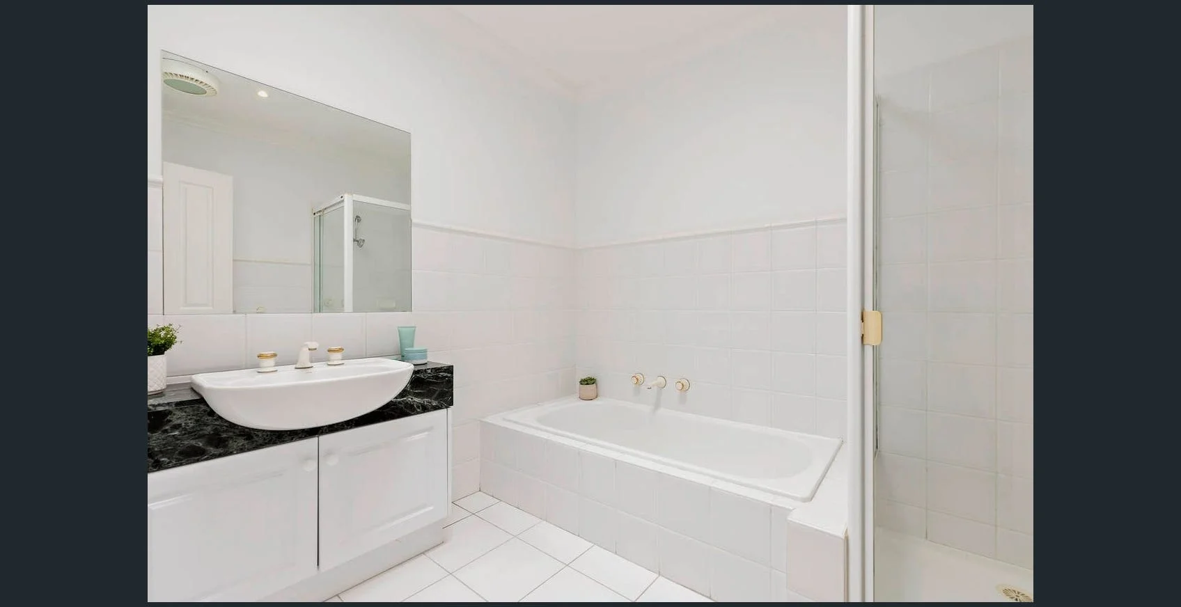 Additional image 10 of 4/332 Beach Road, Black Rock VIC 3193