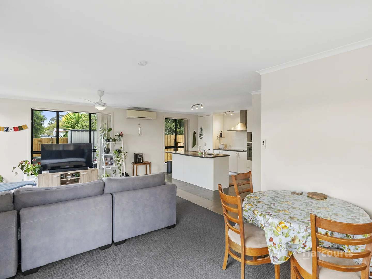 Additional image 11 of 2/9 Kenbrae Avenue, Glenorchy TAS 7010