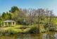 Additional image 22 of Virginstow, Beaworthy, Devon EX21