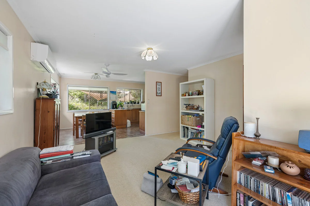 Additional image 12 of 24 Laurette Avenue, Thornlands QLD 4164
