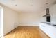 Additional image 12 of Modern flat w/balcony & parking on Milton Road, Haywards Heath