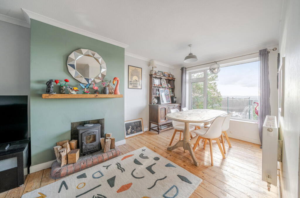 Additional image 5 of Hamlyn Road, Glastonbury, BA6
