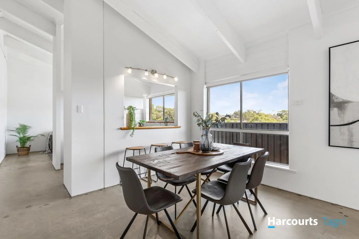 Additional image 10 of 8 Arbell Crescent, Flagstaff Hill SA 5159