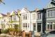 Additional image 14 of Sedgeford Road, London W12