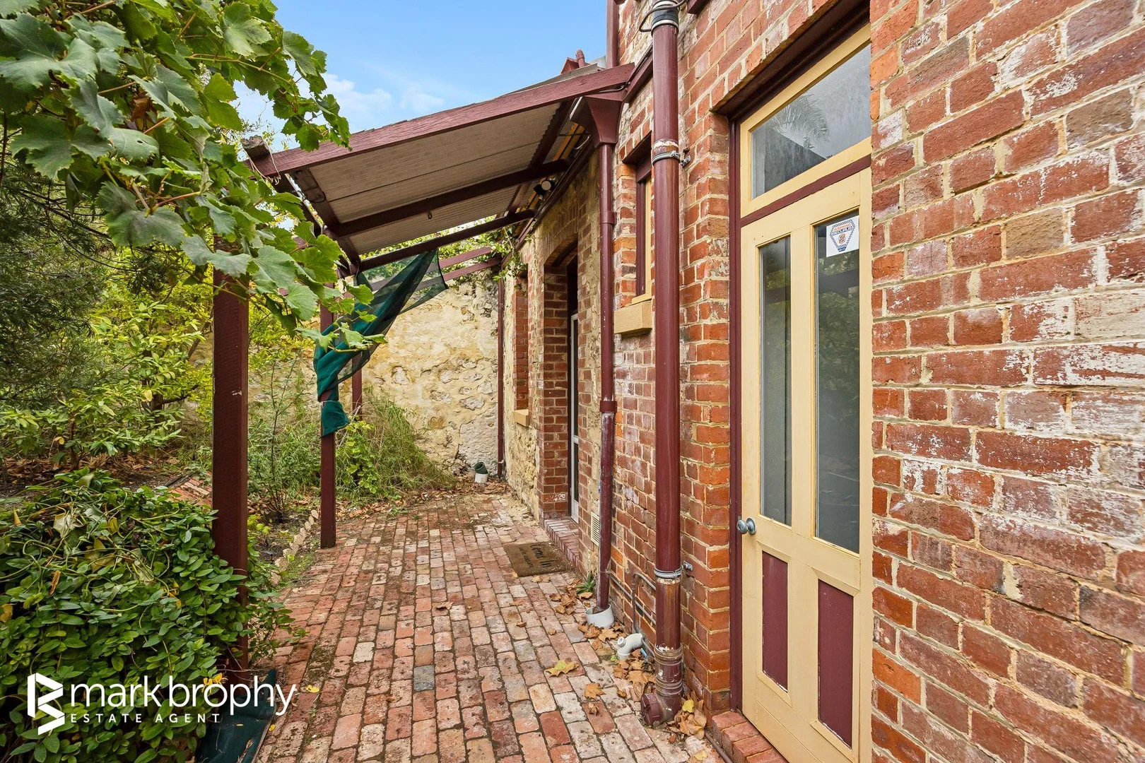 Additional image 12 of 25 Quarry Street, Fremantle WA 6160