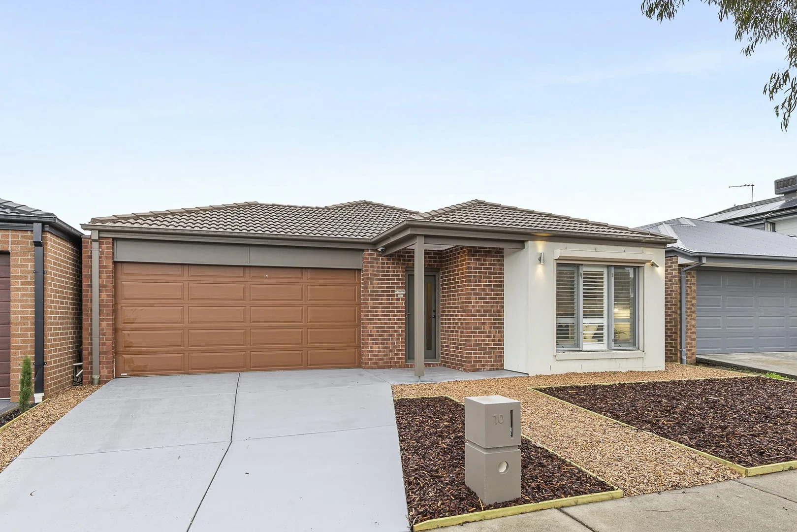 Additional image 2 of 10 Highfield Drive, Mickleham VIC 3064