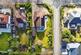 Additional image 24 of Knutsford Road, Wilmslow, Cheshire, SK9