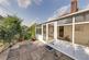 Additional image 14 of Wick, Littlehampton BN17