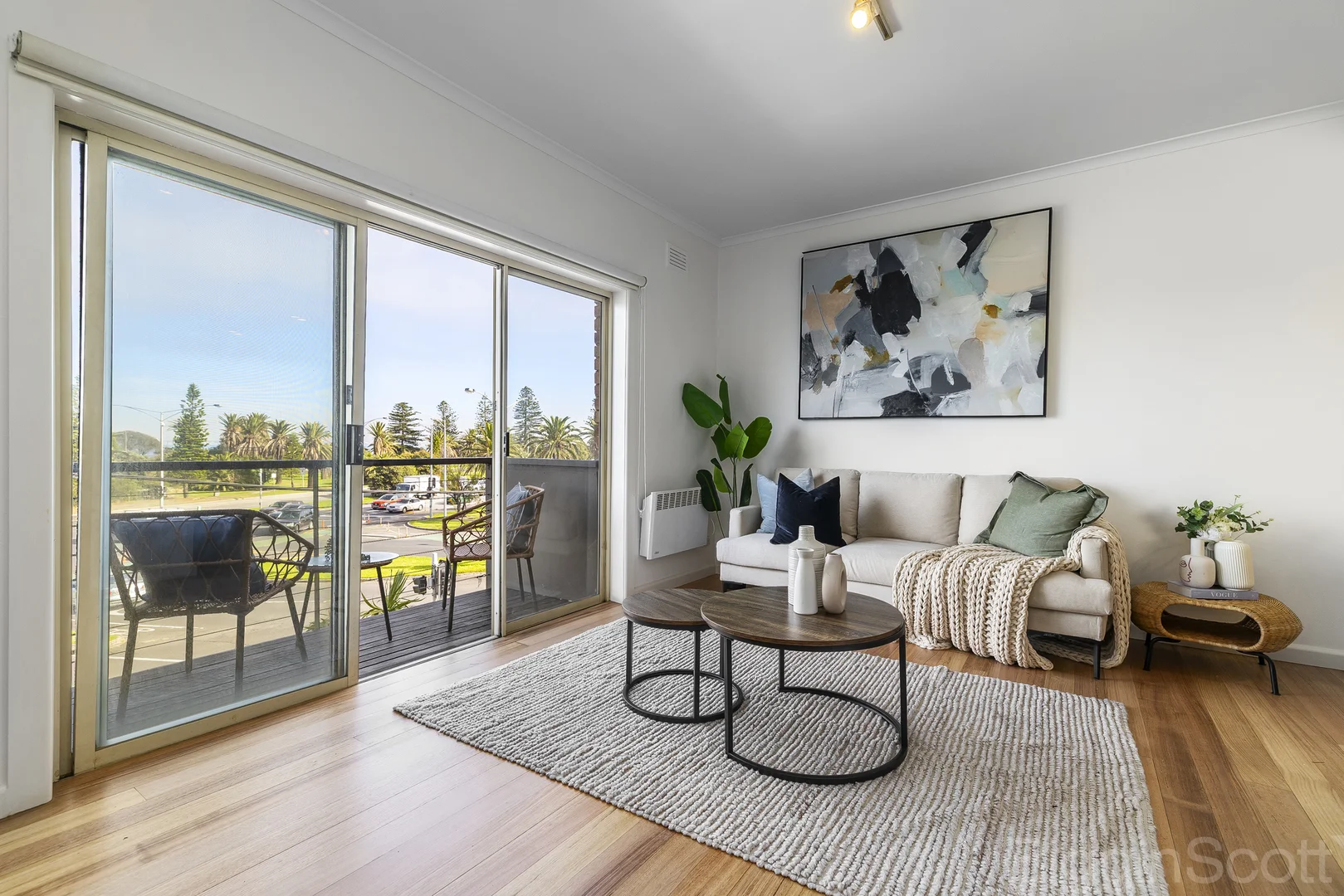 14/400 Barkly Street, Elwood VIC 3184 photo 3