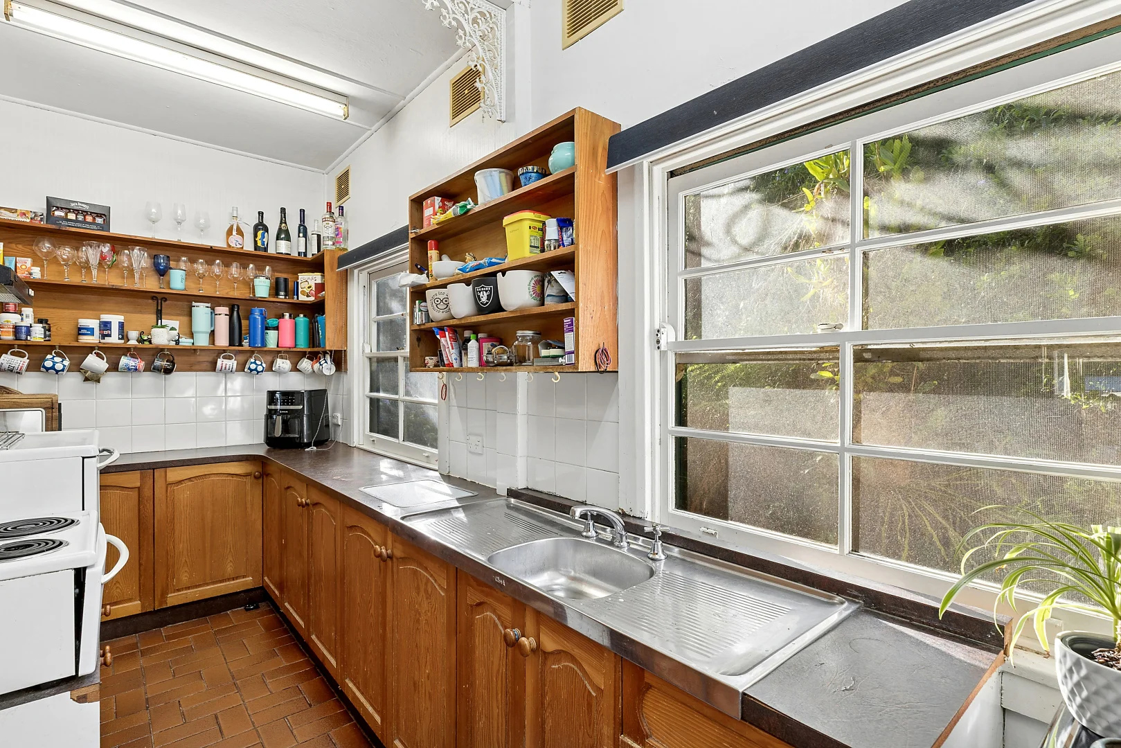 Additional image 8 of 9 Waterview Street, Woy Woy NSW 2256