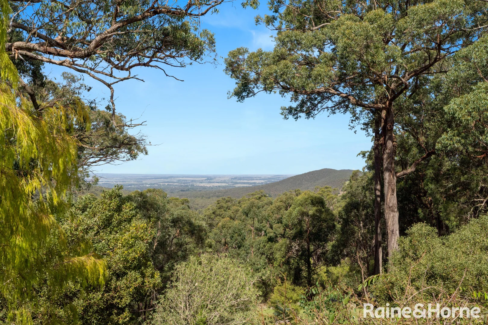 Additional image 2 of 670 Gap Road, Riddells Creek VIC 3431
