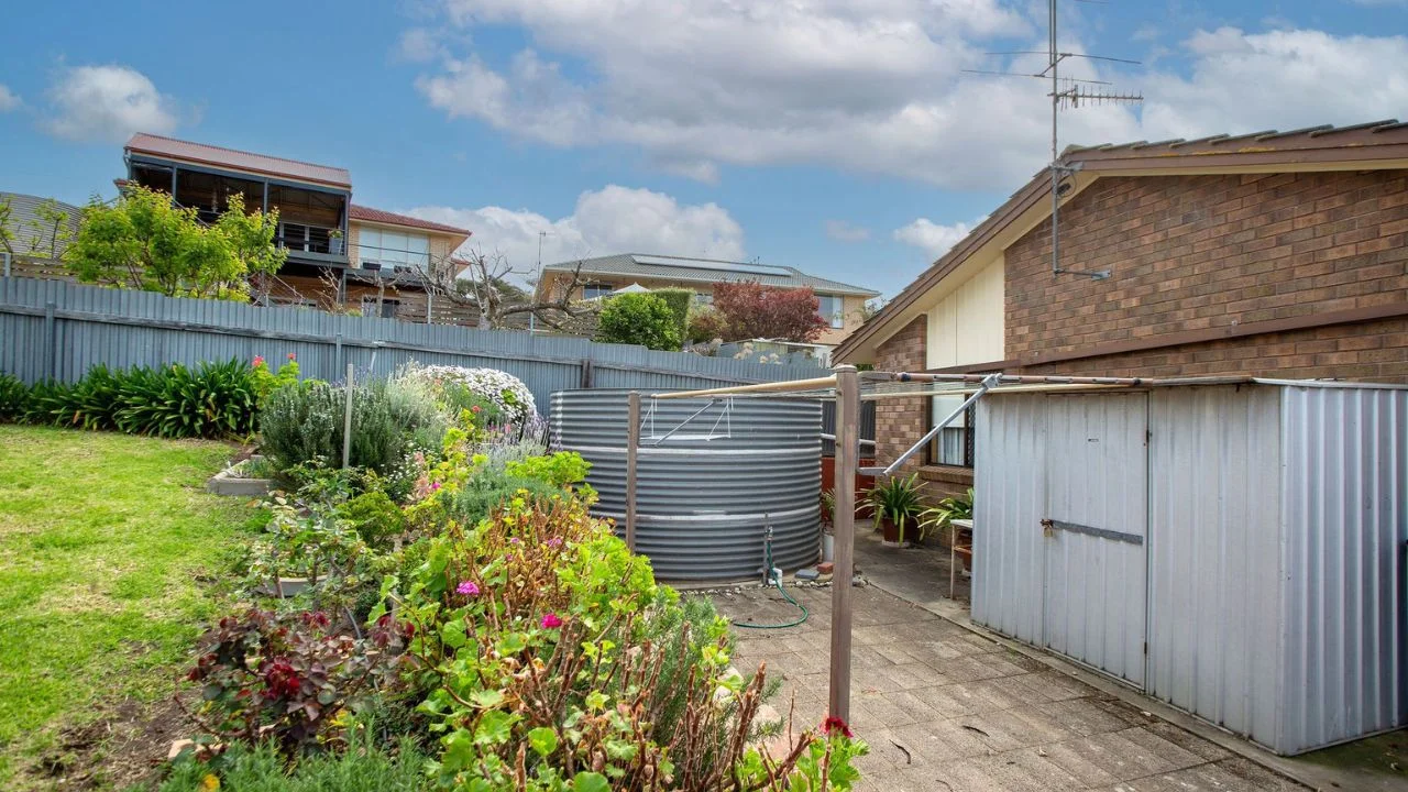 Additional image 15 of 2/15 Easton Road, Port Lincoln SA 5606