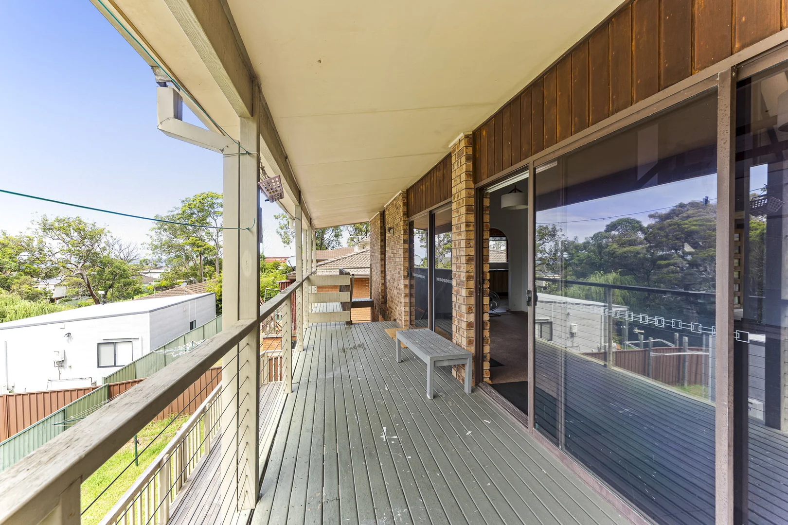 Additional image 13 of 21 Grandview Parade, Gorokan NSW 2263