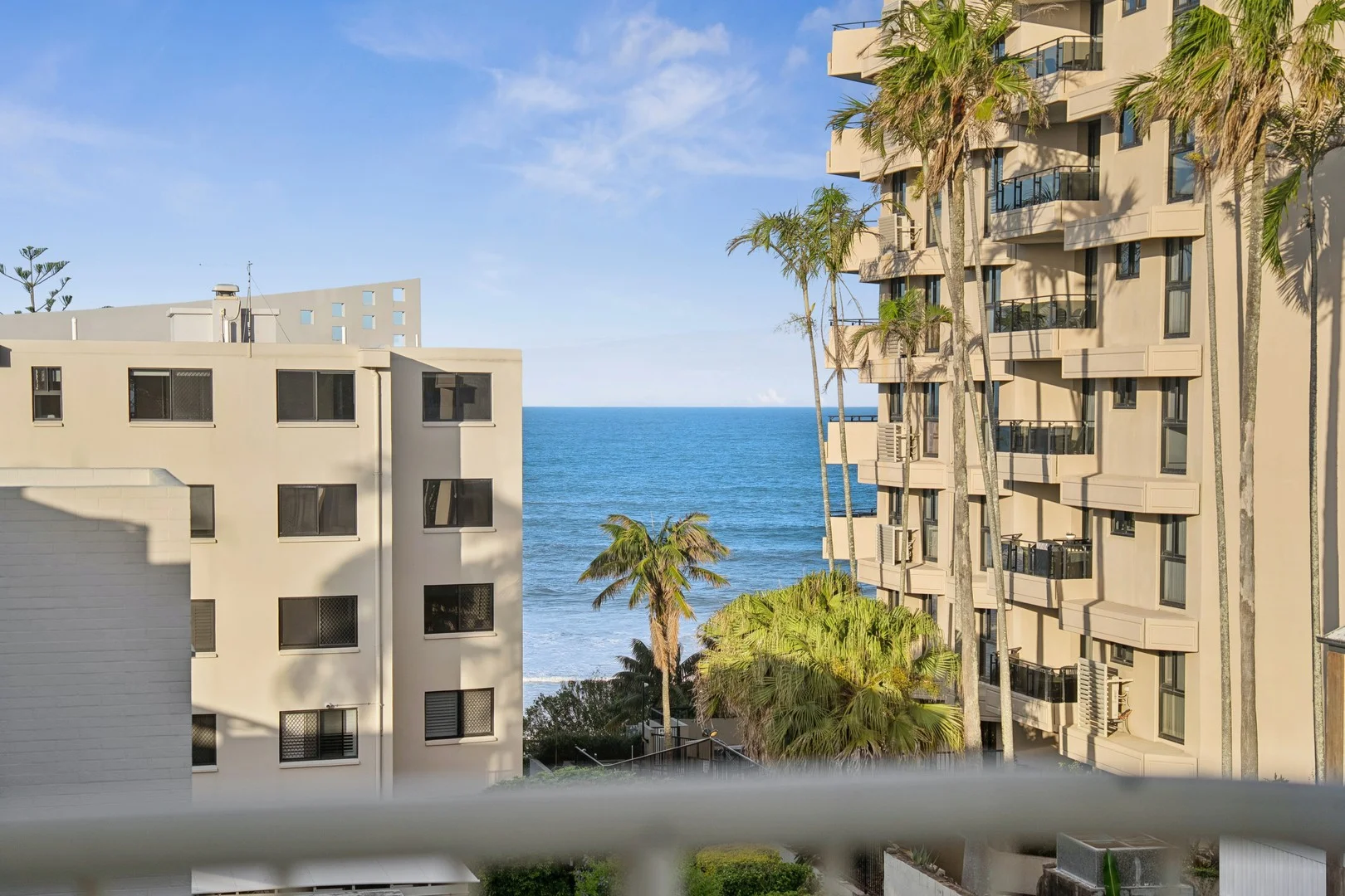 Additional image 3 of 10/29-33 Coolum Terrace, Coolum Beach QLD 4573