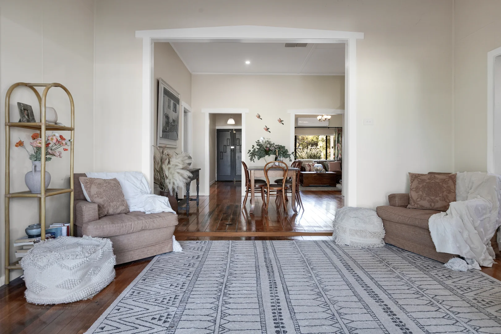 Additional image 14 of 146 Orange Avenue, Mildura VIC 3500