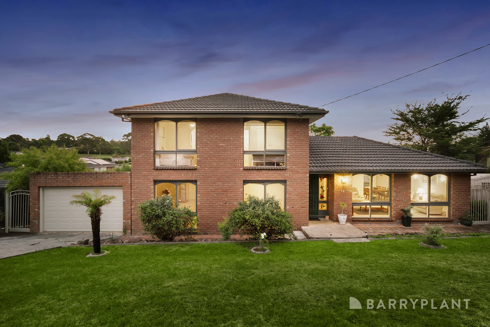 Additional image 15 of 13 Valley Ho, Chirnside Park VIC 3116