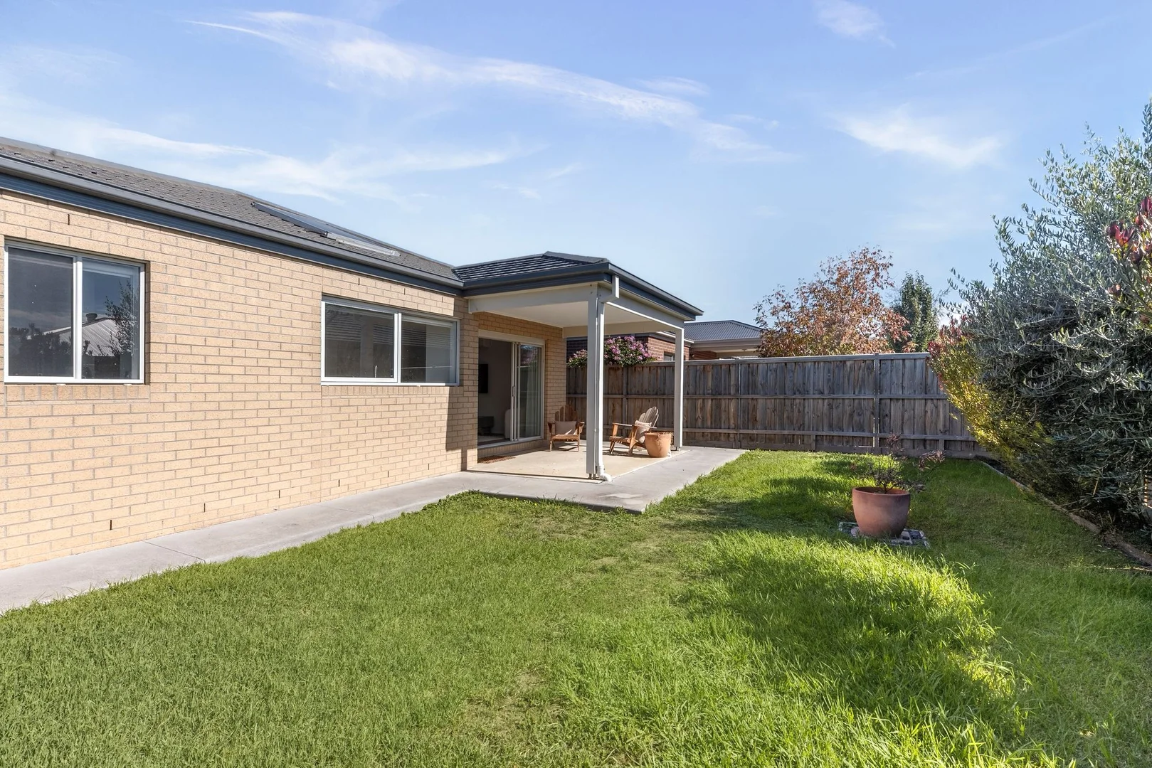 Additional image 15 of 52 Franklin Road, Mount Duneed VIC 3217