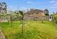 Additional image 21 of Ashley Close, Sevenoaks, TN13