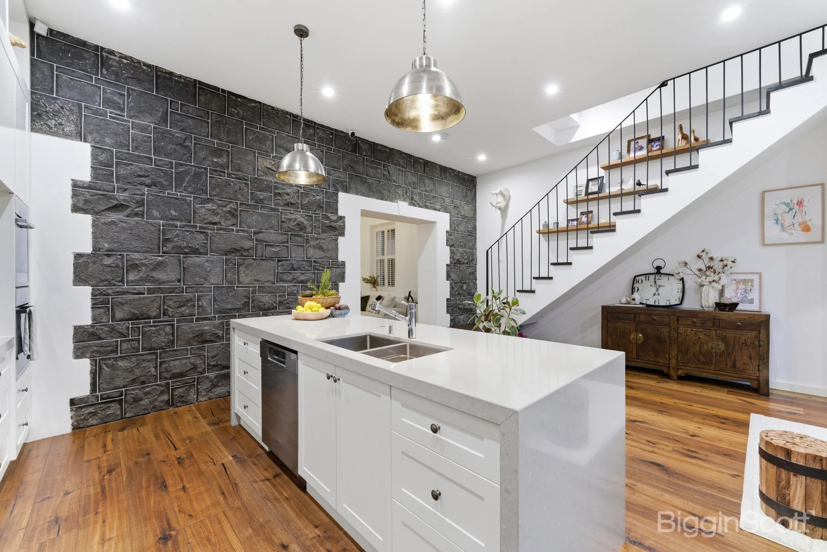Additional image 10 of 33 Thomas Street, Moonee Ponds VIC 3039