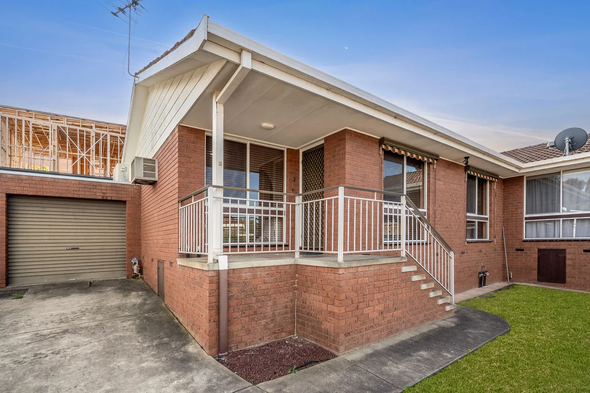2/171 Barrabool Road, Highton VIC 3216