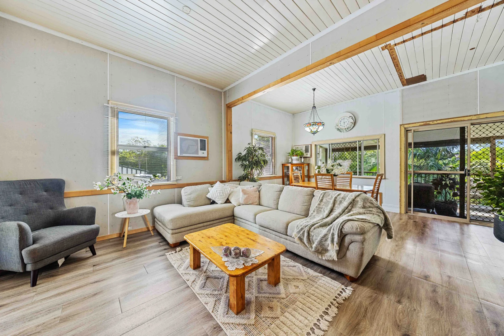 Additional image 8 of 18 Ashford Road, Gympie QLD 4570