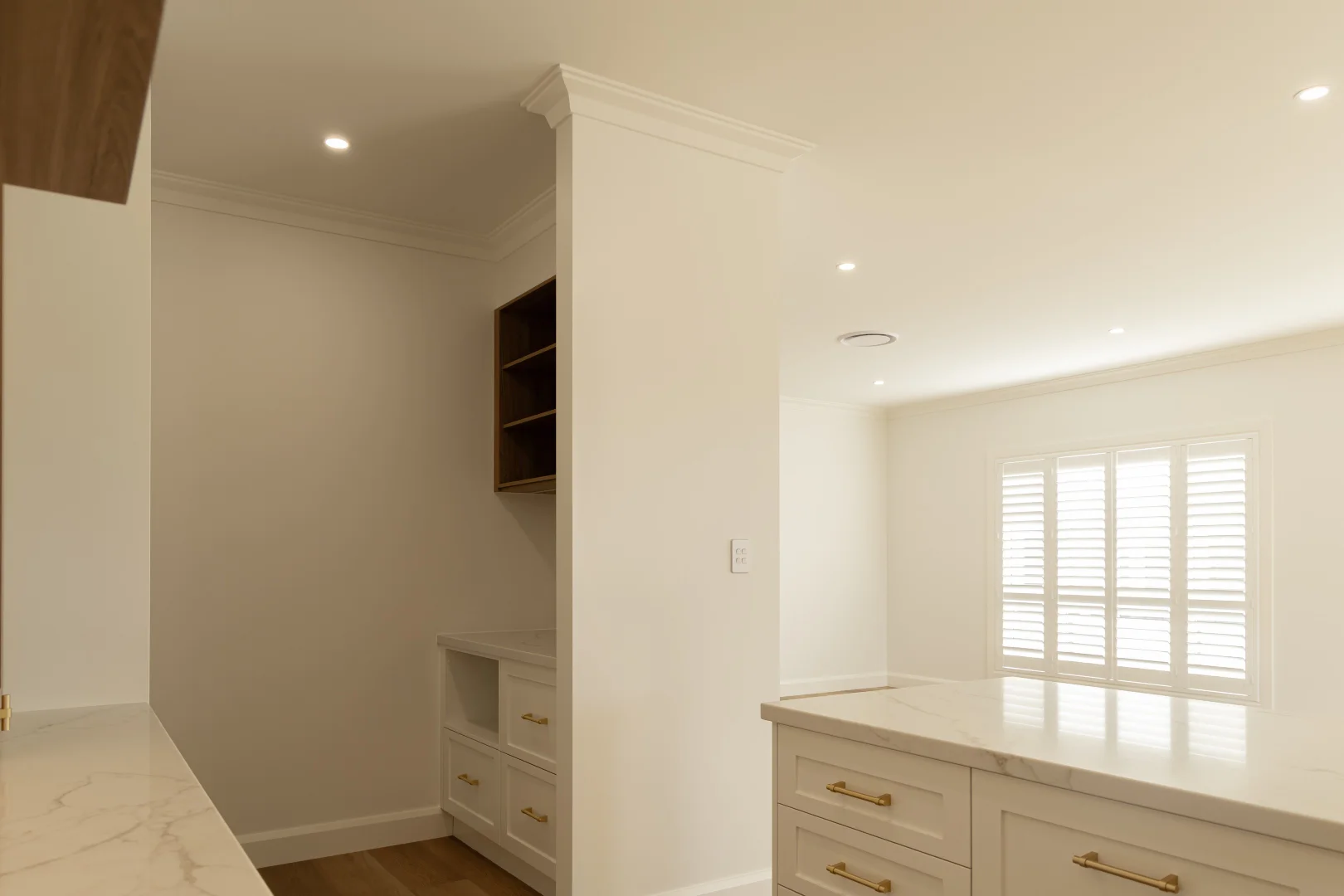 Additional image 9 of 16 Sea Eagle Avenue, Tamworth NSW 2340