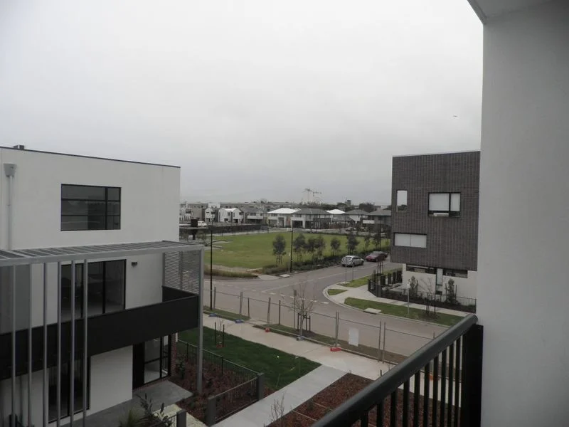 Additional image 13 of 2/20 Hewitt Avenue, Footscray VIC 3011