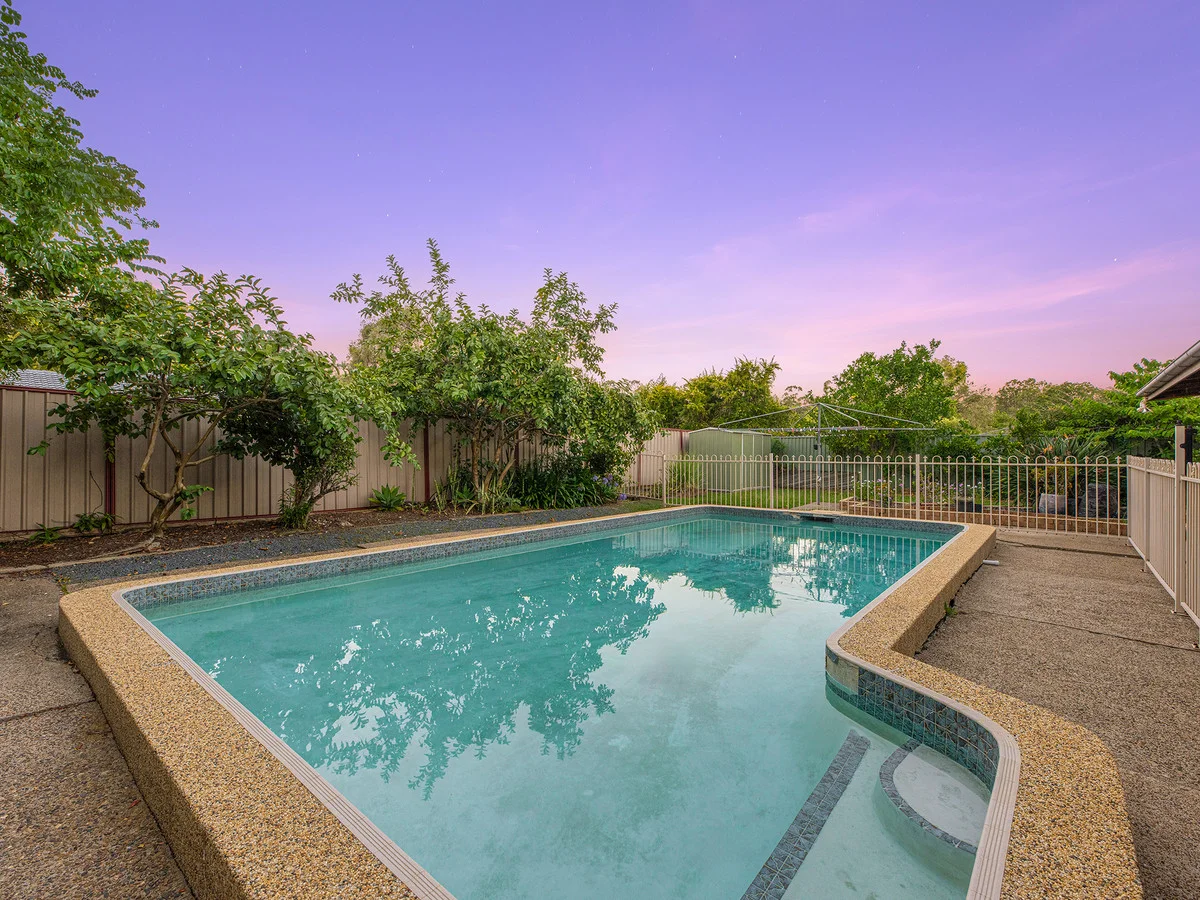 Additional image 3 of 7 Durness Street, Kenmore QLD 4069