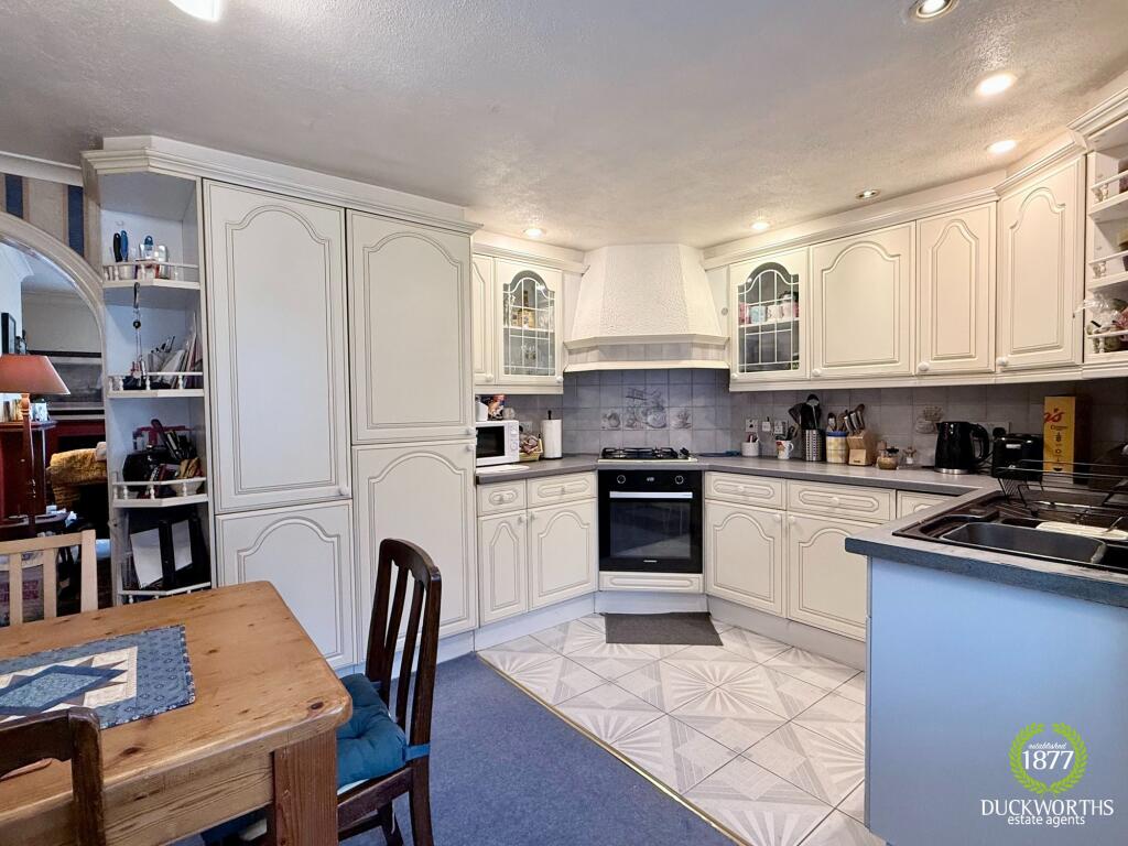 Additional image 3 of Whalley Road, Clayton Le Moors, BB5