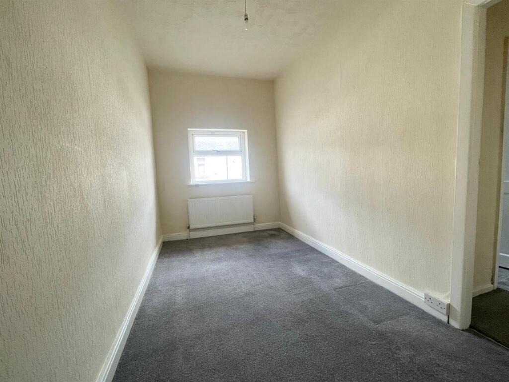 St. Cuthbert Street, Burnley photo 4