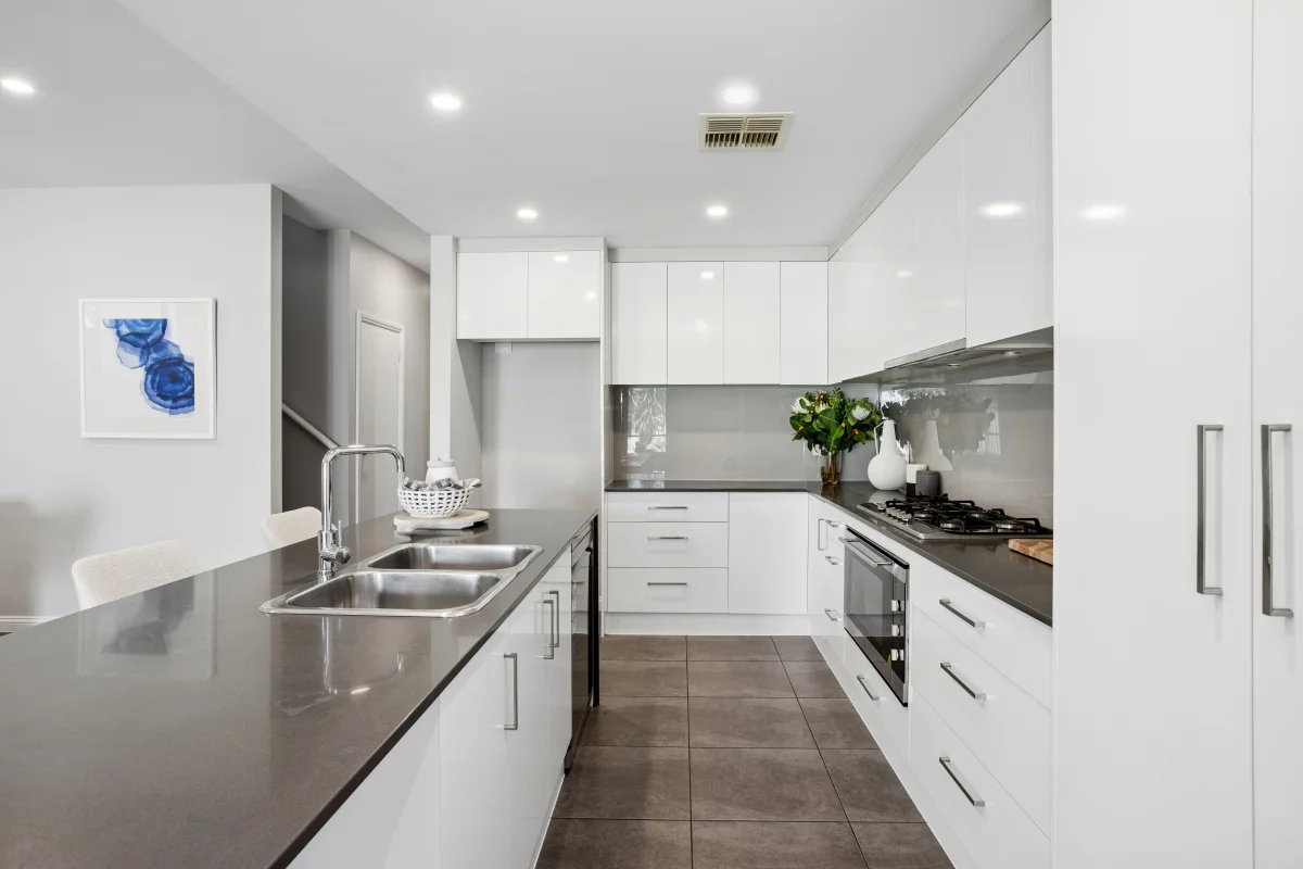 Additional image 6 of 279 Cross Road, Clarence Gardens SA 5039